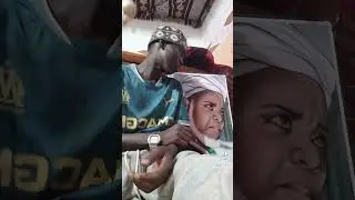 Baye nourou Niass #bayeniass #faydou #medinaactu #galsen221