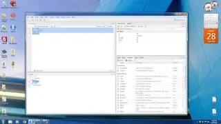 R Programming Tutorial - 5 - Different Data Types