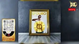 08. Deejay Telio - Nunca Nem Vi