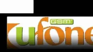 Pakistan Telecom News Mobilink Telenor Ufone Zong