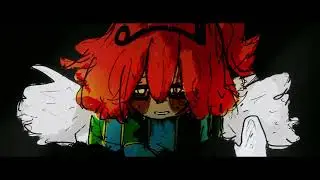 【Kasane Teto】Mage-P  / World End Credits 【SYNTH V】