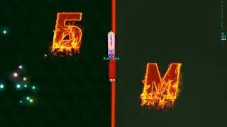 WORMAX.IO - EPIC MOMENTS #76