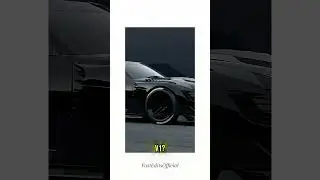 Which supra is best? #supra #car #edit #caredit #whichisbest #bestedit #fastedits