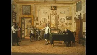 Mozart:   Symphony no. 39 in E flat major K543   -   Samuel Wong, direttore