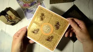Papercraft Essentials 163 ideas