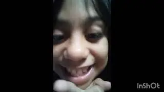 Tap de mis 10 comidas favoritas 😋