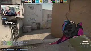 Niko FICOU P&Aacute; COM O VINI NA FPL