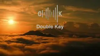Kundalini Rising - Kayomani (Double Kay unreleased bootleg)