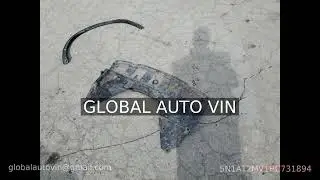 nissan rogue 2017 5N1AT2MV1HC731894