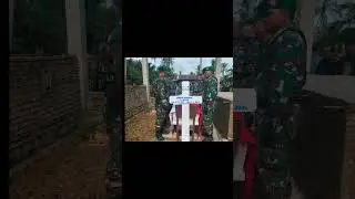 https://www.tiktok.com/@banghasin1/video/7380255297400605958?_r=1&u_code=dk21lj17g566fi