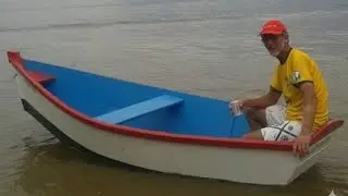 Homenagem 70 anos de Claro Bento Medeiros