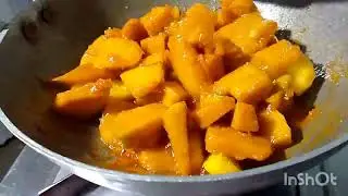 kumro,recipe,jibon,sathi,vlogs,my,new,cellen