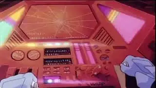 dc the don - notice me (slowed + reverb)
