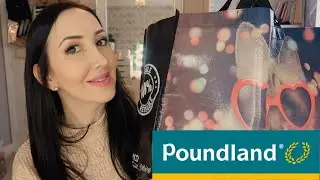 MINI POUNDLAND HAUL APRIL 2021 - Jane Ann Louise