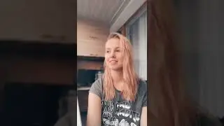 Hola Periscope 🤩