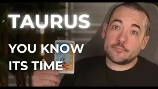 Taurus 