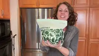 What Makes The Cleanomic Compostable Bags Worth It?