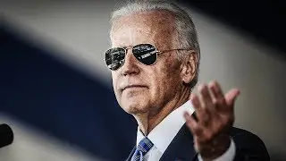 Joe Biden Slams Republicans For Their &ldquo;Phony Nationalism&rdquo; That&rsquo;s Destroying America