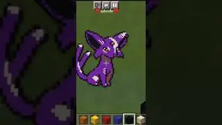 minecraft pixel art 😱❤️ #shorts #short #minecraftvideo #minecraft #Trailergemingyt #minecraftshorts