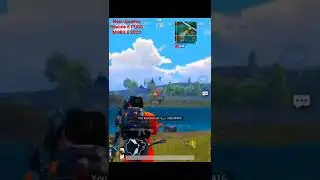 NEW UPDATE REALME 6 PUBG MOBILE 🤔😱#dj #pubg