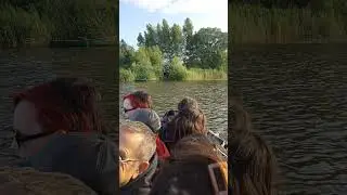 кцси арт остров