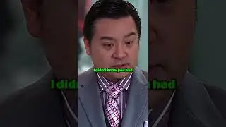 ARI MAKES LLOYD AN AGENT
