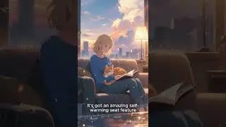 Orange car  #anime #capcut #car #cartoon #cat #orangecat #story #viral #viralvideo