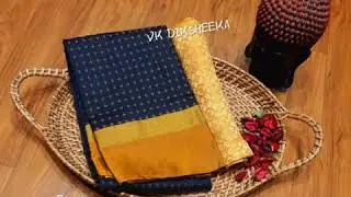 art silk sarees|party wear sarees