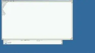 HOW TO MAKE A ANiMATiONz ON SOCOMFTB2