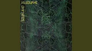 Sourland