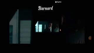 Tim Drake And Bernard Fitzmartin (Titans)