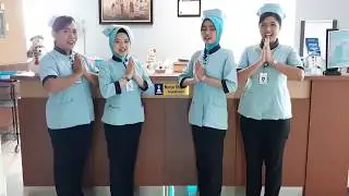 Layanan Unggulan Instalasi Rawat Inap dan ICU RS Orthopedi dan Traumatologi Surabaya