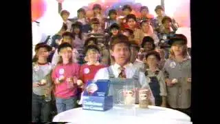 1987 A&W Root Beer 