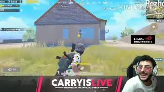 Streamer Phone Number Leaked And His Reaction||#Carryminati#scout#KrontenGaming|| Anupam Gamer