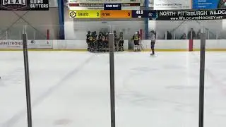 Selects - Flyers - SENIOR NIGHT!! 1-31-26