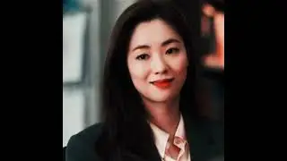Vincenzo Cassano and sharp lawyer Hong Cha-young romantic moment ||#kdrama #shortsfeed #shorts