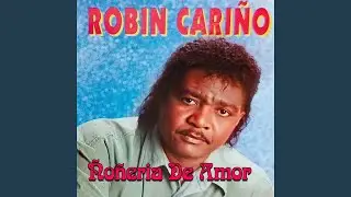 Al Vacio Por Ella
