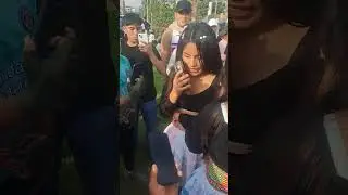 VACILACION EN LIMA LOS PANTACHINOS 