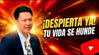 Actúa ya! 10 HÁBITOS Que Están DESTRUYENDO Tu Vida (Y  No lo tenías presente) 🚫 Yokoi Kenji