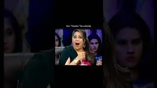 How Khatuba Recorded 💕 Asha Bhosle #latamangeshkar #ashabhosle #trending #song #shorts #reels #short