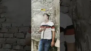 govind Puri se 👿💥👑#instagram #govindpuri #youtubeshorts #ziddigroup👿#viral #trendingshorts #explore
