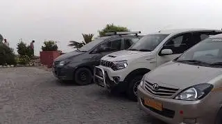 Club Mahindra , kanatal. Full resort Video!!
