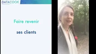Segmentation marketing : faire revenir ses clients