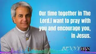Our time together in The Lord.I want to pray with you and encourage you, in Jesus.