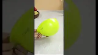 clazkit food strainer
