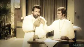 Simone e Matteo - Dragosta Din Tei