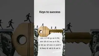 Hard work💪motivation status for success😀#hardwork#motivation#shorts#success#viral