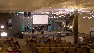 Romans 7 | Life Under the Law | Activation Church | 12/7/25