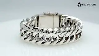 AB 1104 S