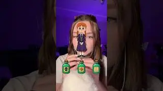 ASMR game #asmr #asmrsounds #asmrrelax #asmrtingles #asmrwhispers #asmrsleep #relax #tingles
